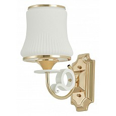 Бра arte milano florentia-1097 3010...